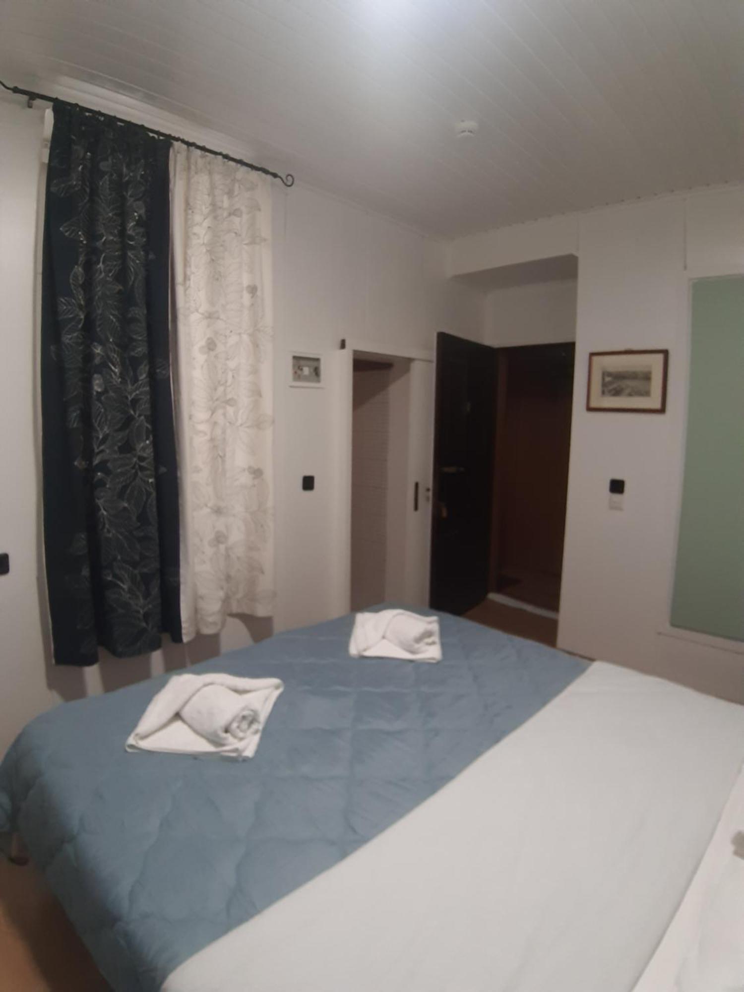 Villa Venezia Chania  Exteriör bild